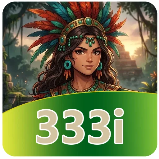 Ilustrasi buka file APK