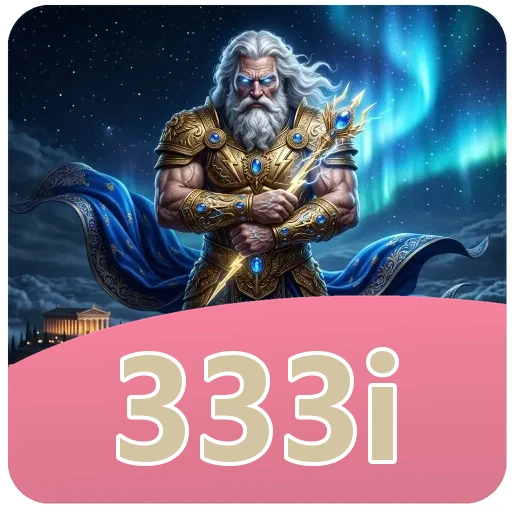 Ilustrasi instal dan buka APK 333i