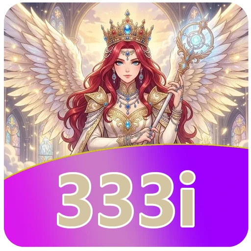 Ilustrasi unduh APK 333i dari tautan resmi